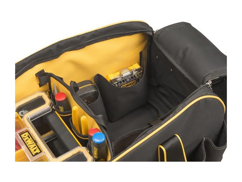 Torba za orodje Dewalt DWST1-79210