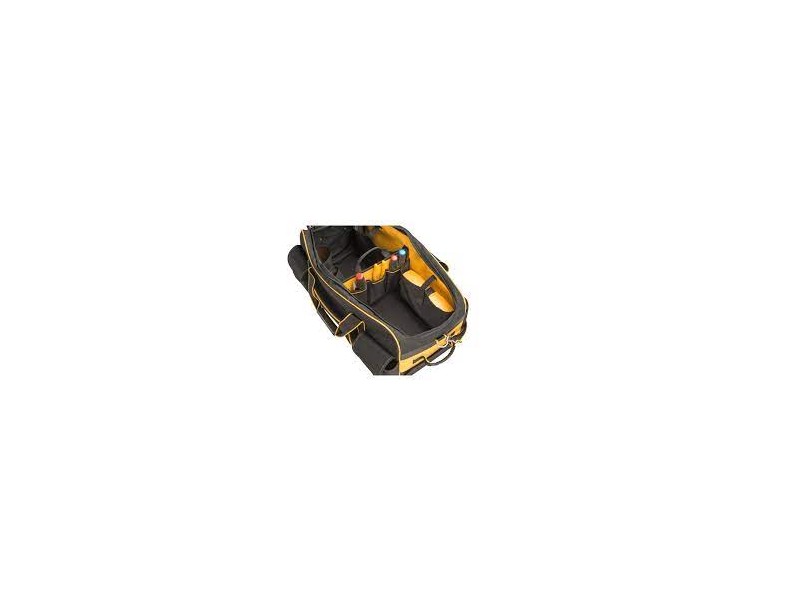 Torba za orodje Dewalt DWST1-79210