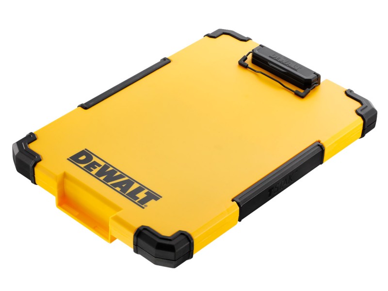 Notesnik DeWalt DWST82732-1