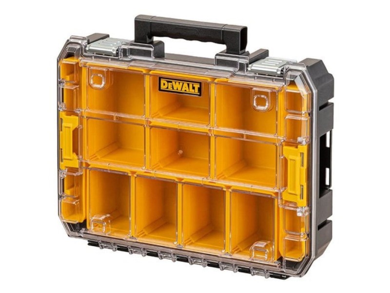 Organizator za orodje DeWalt TSTAK DWST82968-1