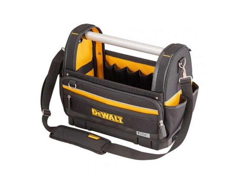 Torba za orodje DeWalt TSTAK, do 30kg, DWST82990-1