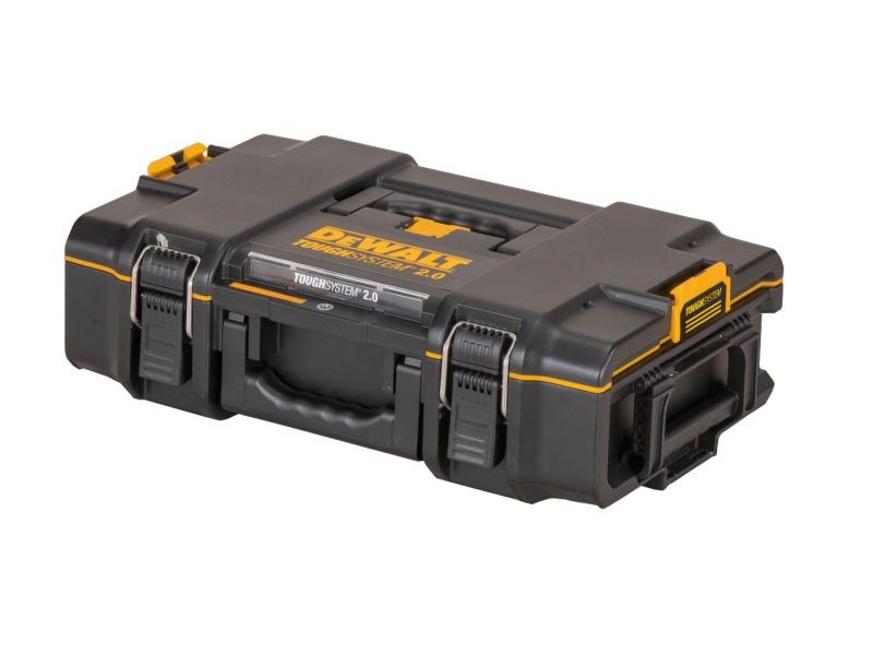 Kovček za orodje DeWalt Toughsystem 2.0 DWST83293-1