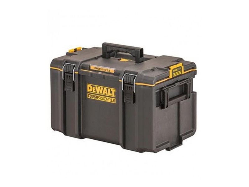 Kovček za orodje DeWalt DWST83342-1
