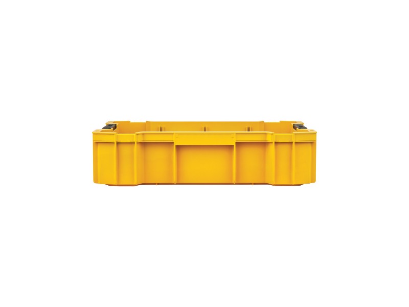 Predalnik za TOUGHSYSTEM 2.0 kovček DeWalt DWST83408-1