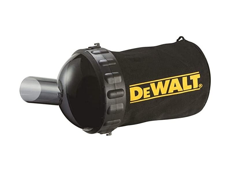 Vrečka za prah Dewalt DWV9390, za DCP580