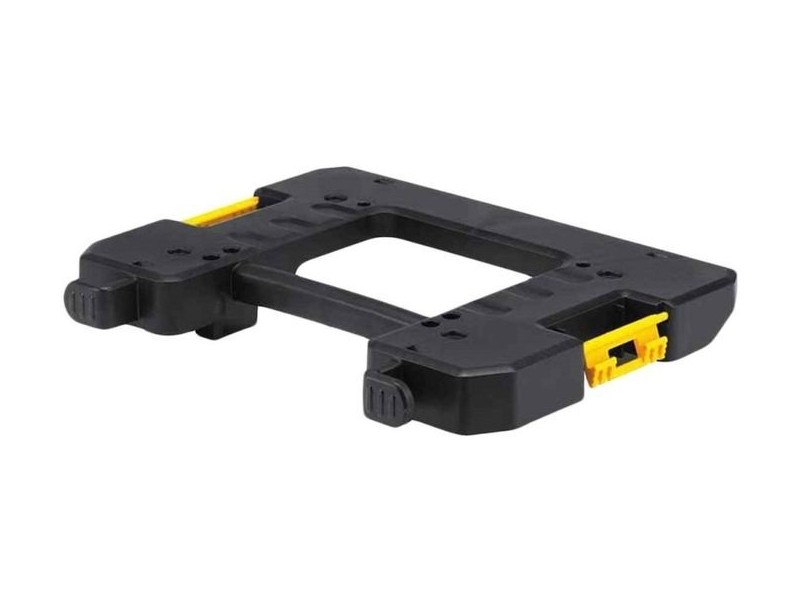 TSTAK adapter Dewalt, za DWV900L, DWV9500