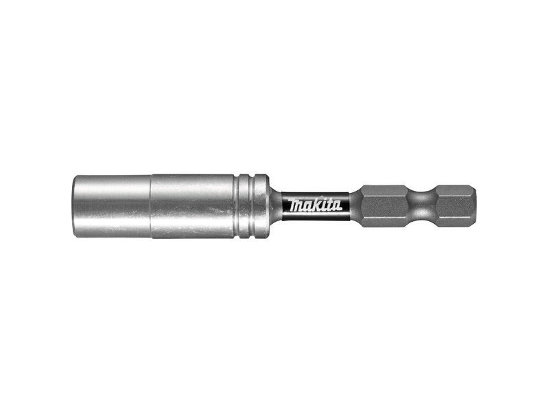 Torsion adapter Impact Premier za nastavke Makita, 150mm, E-03408