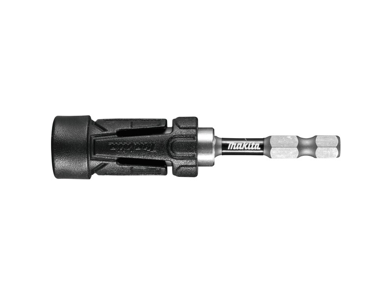 Ultramag Impact Premier držalo za nastavke in vijačnike Makita, 79mm, 1/4