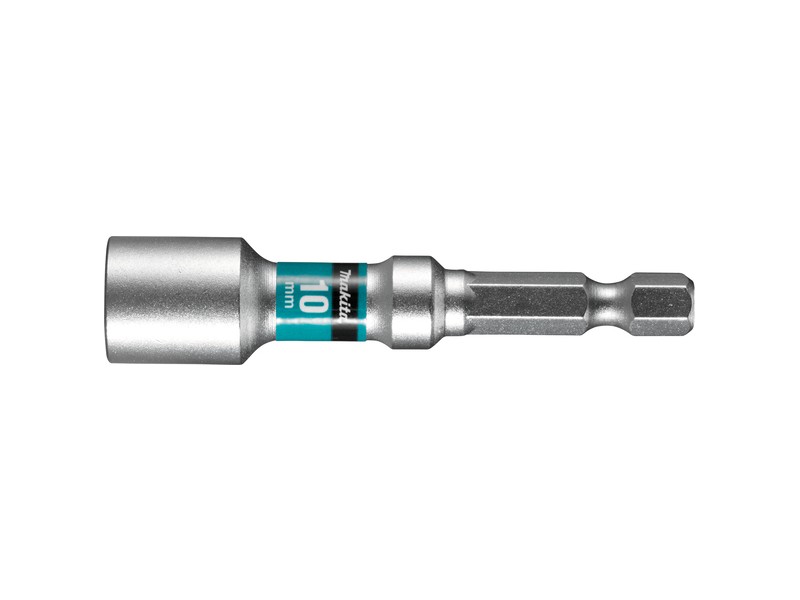 Natični ključ torsion Impact Premier Makita, Dimenzije: H10x65mm, E-03470