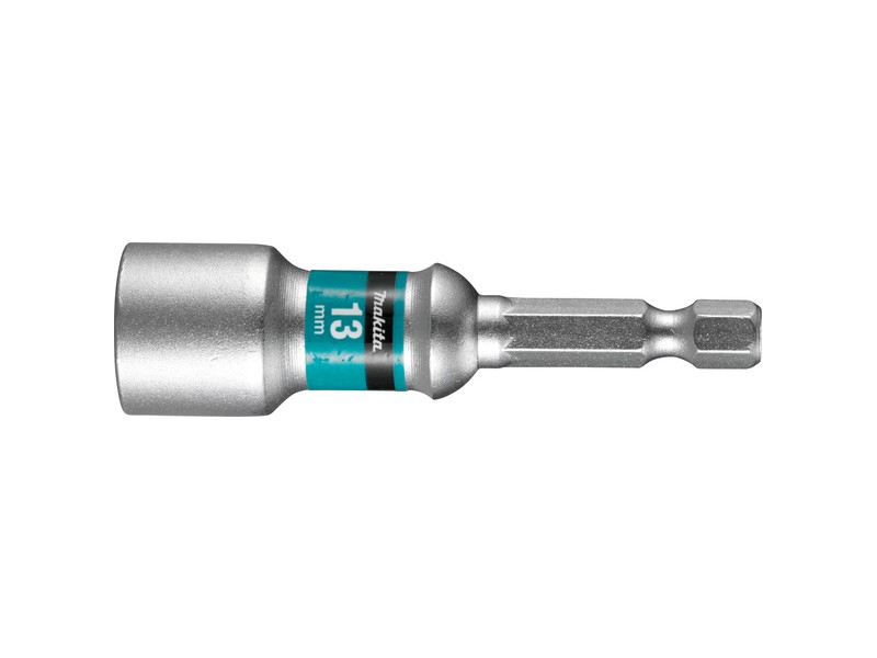 Natični ključ torsion Impact Premier Makita, Dimenzije: H13x65mm, E-03486