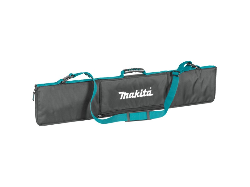 Torba za Vodilno letev 1mm Makita, E-05670