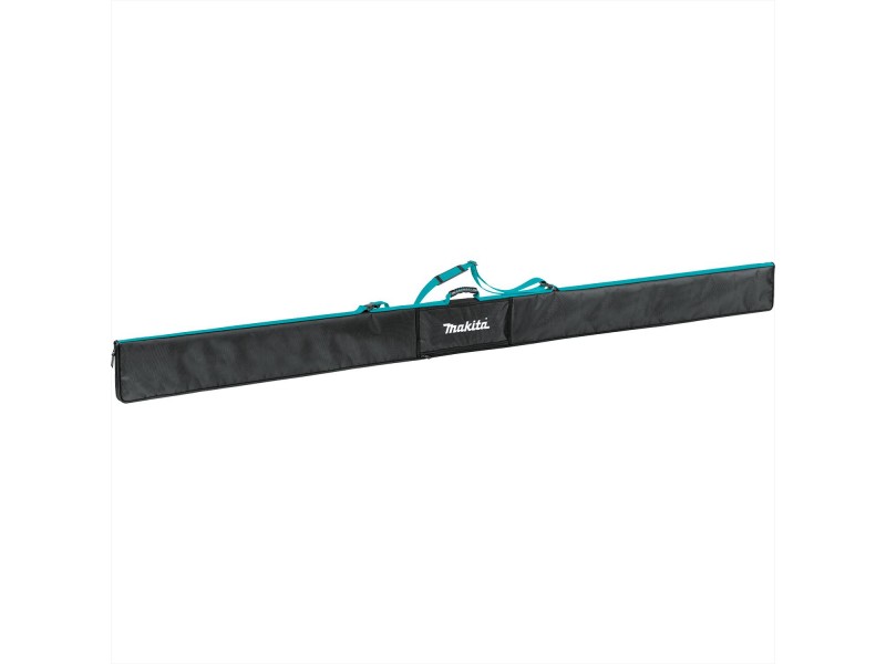Torba za vodilno letev Makita 3,0m, E-10936
