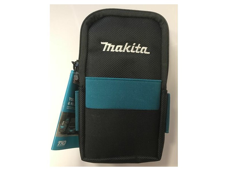 Etui Makita za mobilni telefon XL, E-12980