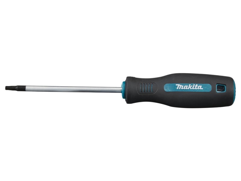 Izvijač Torx Makita, Dimenzije: T20x100mm, E-13437