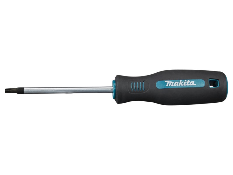 Izvijač Torx Makita, Dimenzije: T25x100mm, E-13443