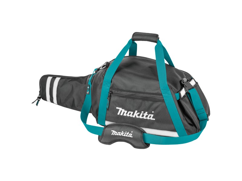 Torba Makita za motorne žage, E-15512