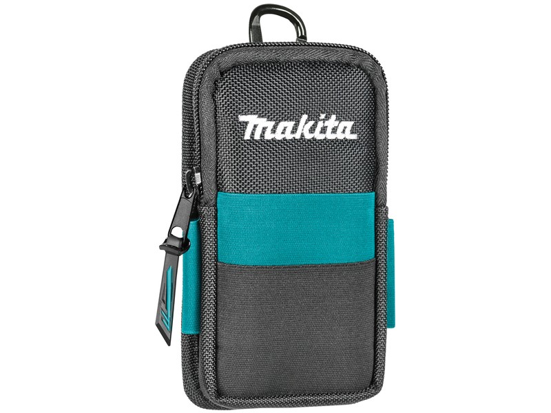 Etui za mobilni telefon Makita, E-15556