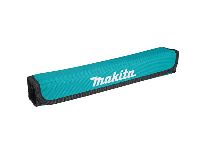 9-delni set Makita natičnih ključev Impact Black 1/2
