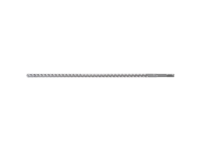 Nemesis II sveder Makita za SDS-PLUS kladiva, Dimenzije: 16x1000mm, E-19613