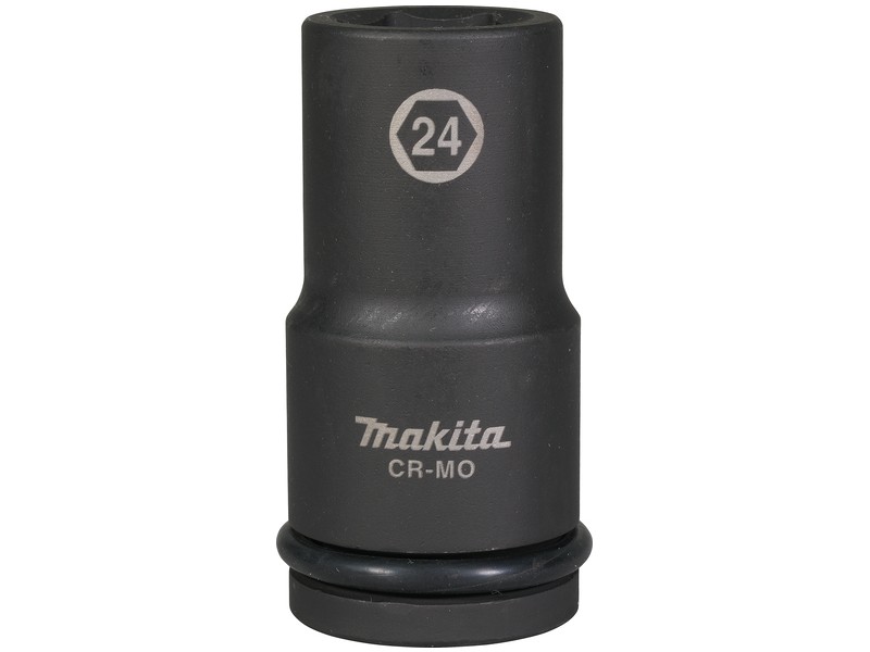 Natični ključ Makita, E-22355
