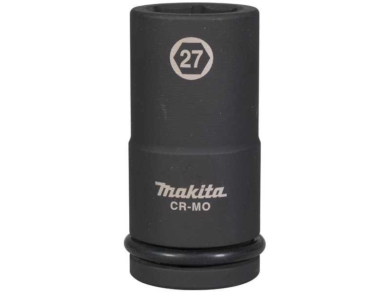 Natični ključ Makita, E-22361