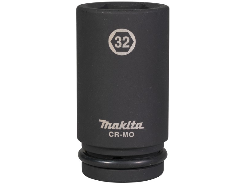 Natični ključ Makita, E-22383