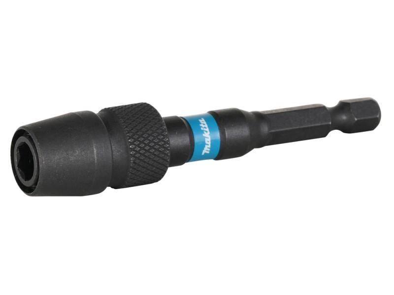 Držalo nastavkov Makita BLACK IMPACT, E-24125