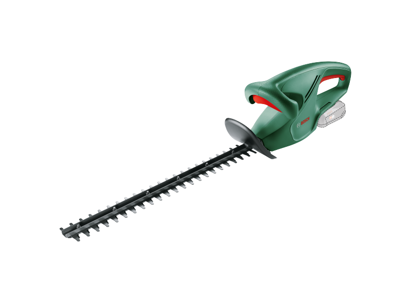 Akumulatorske škarje za živo mejo Bosch EasyHedgeCut 18V-44-11, 18V, 440mm, 2.7kg, 0600849H06