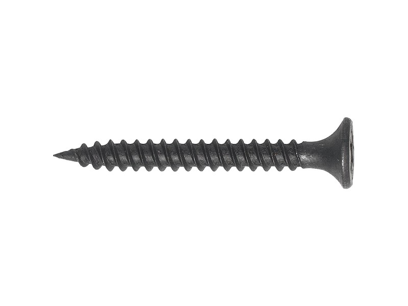 Hitromontažni vijaki na traku Makita, Dimenzije: 8,2x25mm, Pakiranje: 1000kos, F-30913