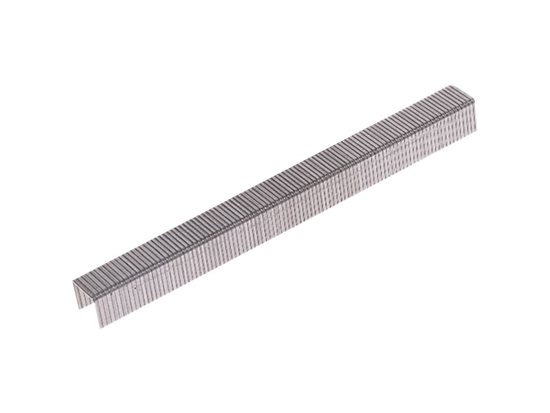 Sponke za akumulatorske spenjalnike Makita, Dimenzije: 10x19mm, za DST220, DST221, T221D, Pakiranje: 5.040kos, F-32676