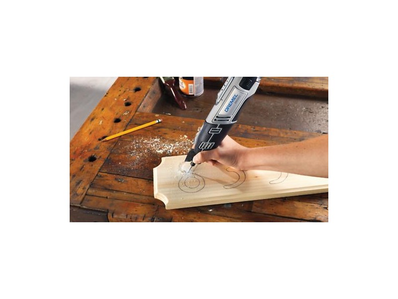 Dremel f0138220jk 2025
