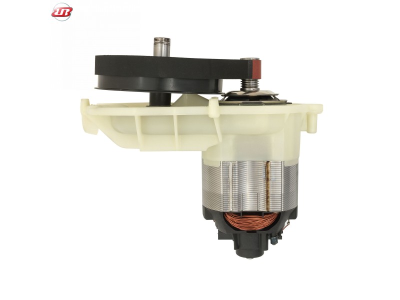 Elektromotor Bosch, za Rotak, F016103596