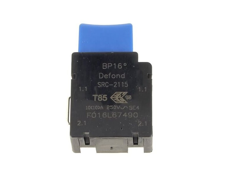 Stikalo Bosch, F016104163