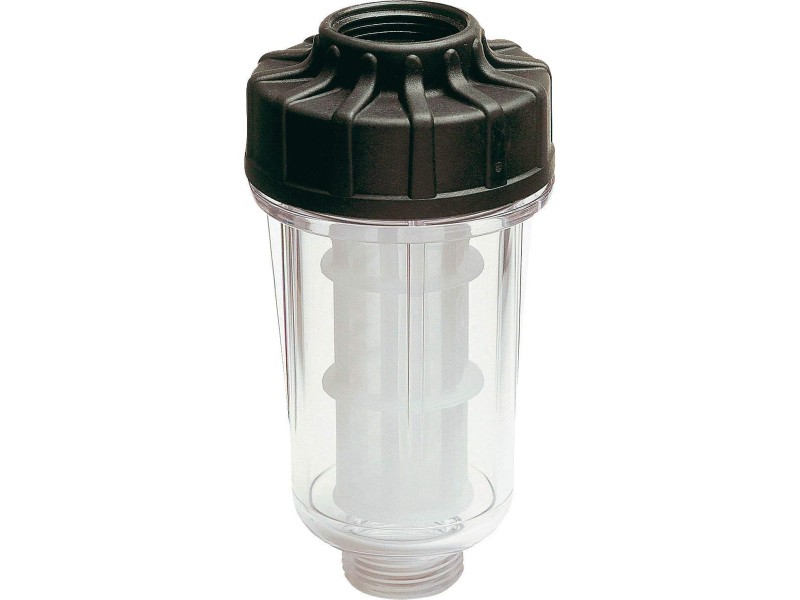 Vodni filter Bosch, F016800334