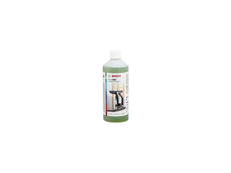 Detergent v koncentratu Bosch, F016800568