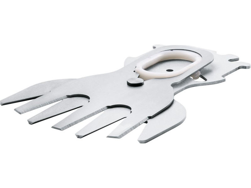 Rezilo za travo Bosch, 8cm, F016800588