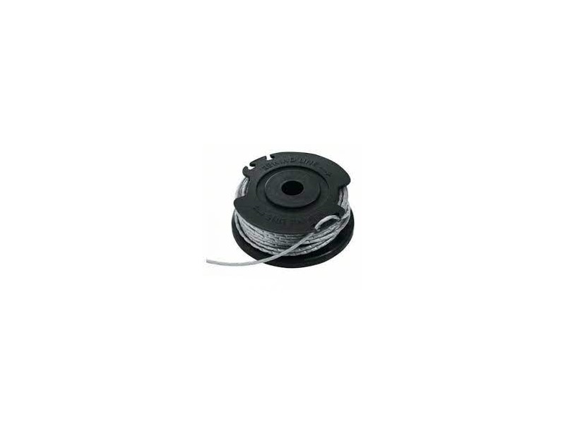 Motek Bosch, za ART 23 SL, ART 23-28, ART 2300, ART 26 SL, F016F04558