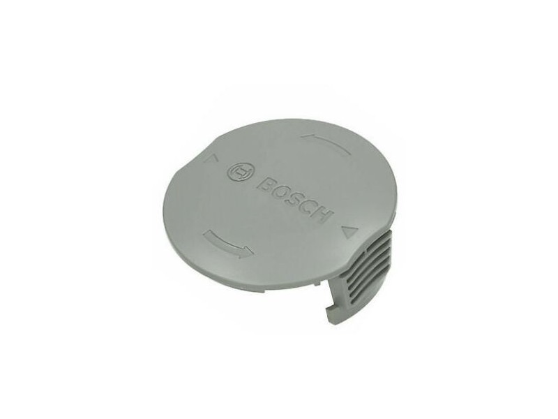 Pokrov koluta Bosch, za EasyGrassCut 18, EasyGrassCut 18-230, EasyGrassCut 18-26, EasyGrassCut 18, EasyGrassCut 23, F016F05320
