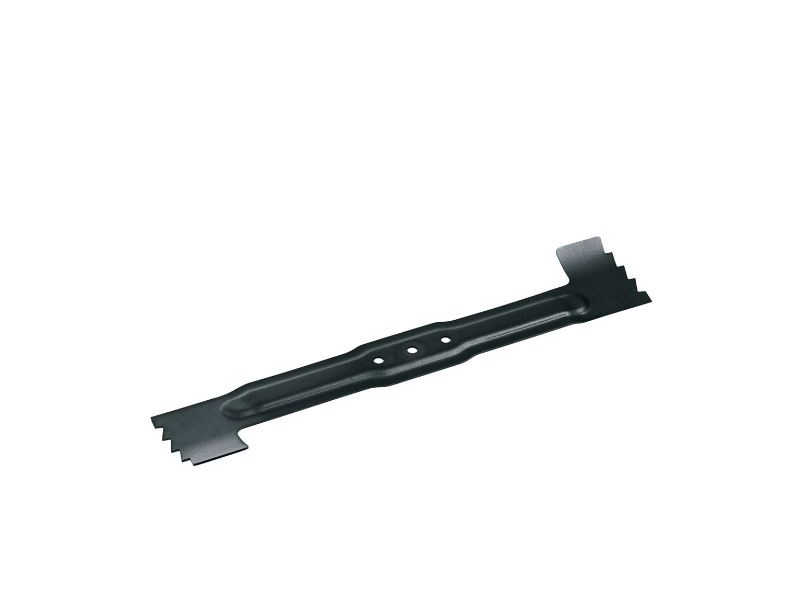 Nož za kosilnico Bosch Rotak 40, Rotak 40 Ergoflex, Rotak 39, F016L68215