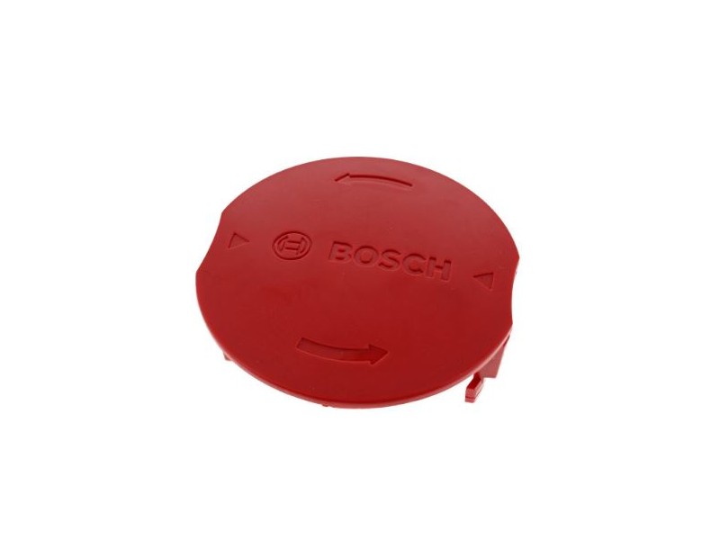 Prekritje tuljave Bosch, za EasyGrassCut 18V-230, EasyGrassCut 18V-260, EasyGrassCut 18V-26, EasyGrassCut 23, F016F05800