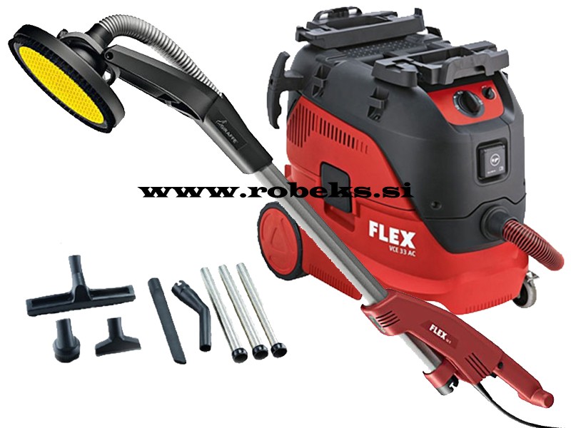 Flex GE 5 