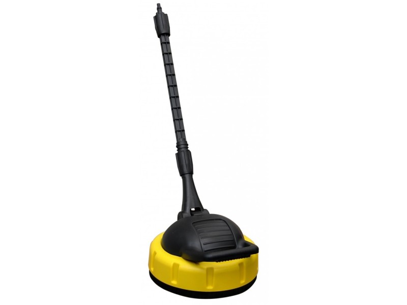 Krtača za talno čiščenje tal Lavor FLOOR BRUSH L28