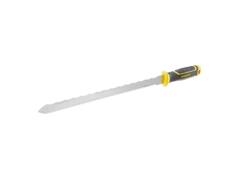 Nož za rezanje izolacije Stanley FMHT0-10327, 350 mm
