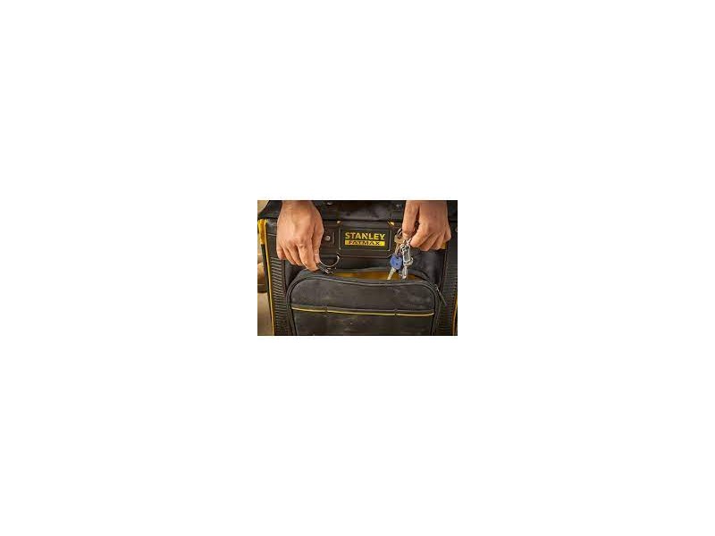 Torba Stanley s kolesi FMST1-80148