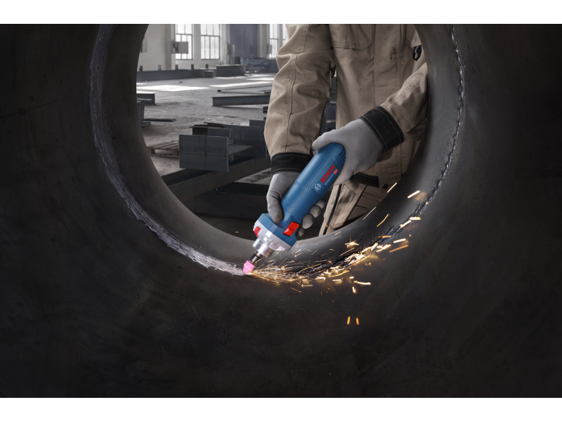 Premi brusilnik Bosch GGS 30 S, 06012B5120