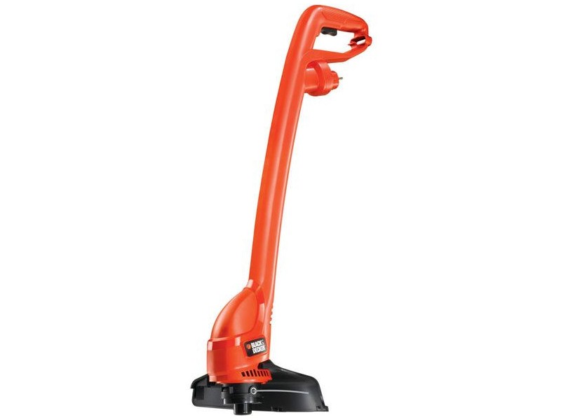 Električna kosa Black and Decker GL250, 250W, 230mm, 1.3kg