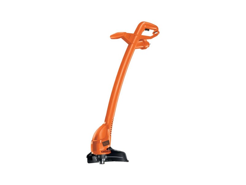 Električna kosa Black and Decker GL360, 350W, 250mm, 1.55kg