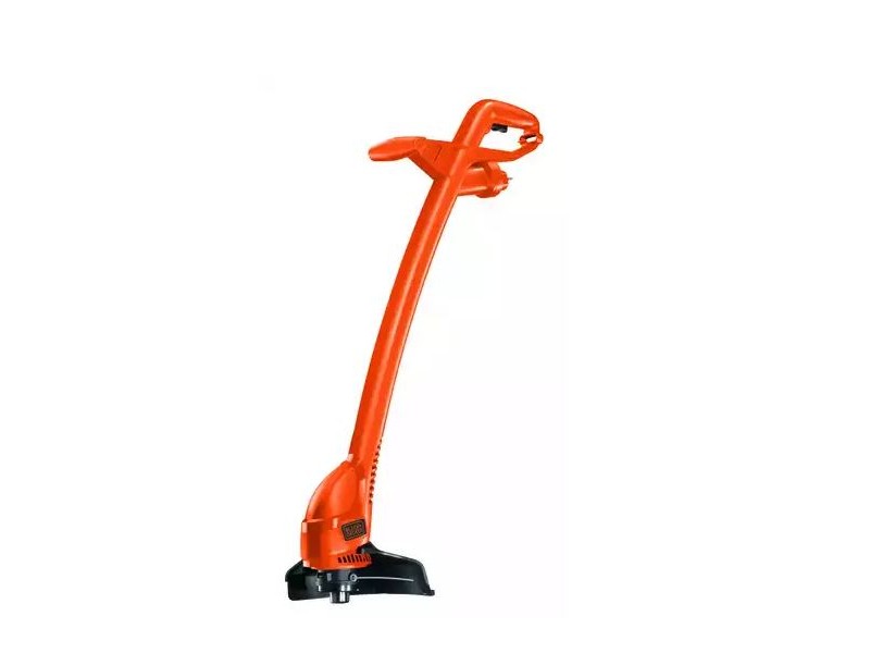 Električna kosa Black and Decker GL360SB, 350W, 250mm, 1.7kg