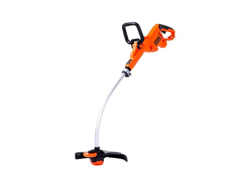 Električna kosa Black and Decker GL7033, 700W, 330mm, 3.2kg