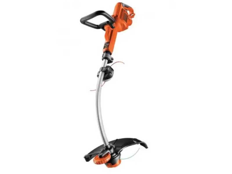 Električna kosa Black and Decker GL9035, 900W, 350mm, 3.2kg